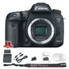 Canon EOS 7D Mark II Digital...