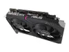 ASUS GeForce RTX 3060...