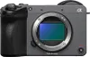 Sony - FX2 Full-frame Cinema...