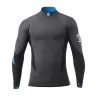 Zhik Men's Microfleece X...