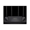 Rt-ax58u dual-band gigabit...