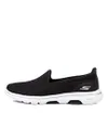 Skechers Women's Go Walk 5...