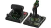Turtle Beach - VelocityOne...