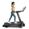 Echelon - Stride-6 Auto-Fold...