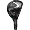 Callaway Elyte Hybrid...