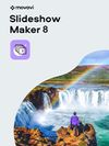 Movavi Slideshow Maker 8
