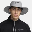 Nike Unisex Apex Dri-FIT...