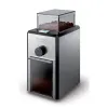 De'Longhi Burr 4.2oz Coffee...