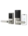 eufy Security Smart Lock with...