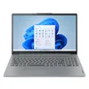 Lenovo IdeaPad Slim 3i -...