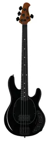 Music Man DarkRay Bass WB...