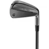 TaylorMade P790 Designer...