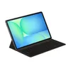 Samsung Galaxy Tab S9/S9...