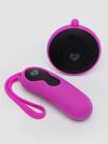 Lovehoney Juno Rechargeable...