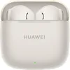 HUAWEI FreeBuds SE 3...
