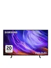 Samsung Oled 55-Inch S83H...