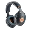 Focal Celestee High-End...