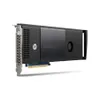 Genuine HP z840 z640 z440...