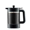 Bodum 51oz Cold Brew Coffee...