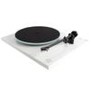 Rega Planar 2 Turntable -...