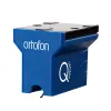 Ortofon MC Quintet Blue...