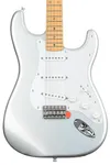 Fender H.E.R. Stratocaster...