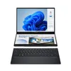 ASUS Zenbook DUO 14' WUXGA...