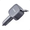 Anker 75W Fast Charging USB C...