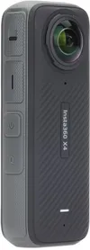 Insta360 X4 Pocket Action...