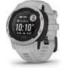 Garmin Smart Watch Instinct...