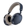 Sennheiser Momentum 4 -...