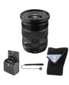 Fujifilm Xf 10-24mm f/4 R Ois...