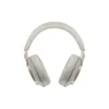 Bowers & Wilkins Px7 S3 Canvas