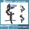 FeiyuTech SCORP Mini 3 Kit...