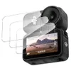 QULLOO Verre Tremp&eacute; pour DJI...