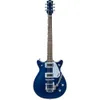 Gretsch Guitars G5232T...