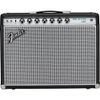 Fender '68 Custom Pro Reverb...