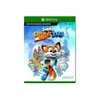 Super Lucky's Tale - Xbox One