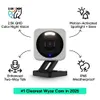 Wyze Cam v4 - Grey / 1 Pack