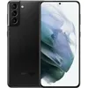 SAMSUNG Galaxy S21 Plus 128Go...