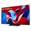 LG OLED evo C4 AI 65'' Serie...