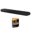 SAMSUNG S60D 5.0ch Soundbar...