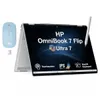 HP OmniBook 7, Intel Ultra...