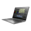 Hp ZBook Fury 17 G8 17-inch...