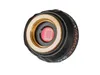 Celestron NexImage 20 20MP...