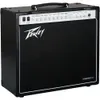 Peavey invective.112 20W 1x12...