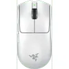 Razer Viper V3 Pro...
