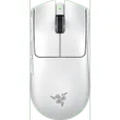 Razer Viper V3 Pro...