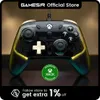 GameSir Kaleid Flux Xbox...