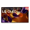 Smart TV LG 65G45LW 4K Ultra...